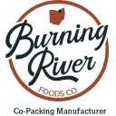burningriverfoods logo