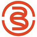 Burning Stick Creative
