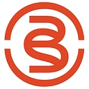 Favicon of Burning Stick Creative
