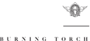 burningtorchinc.com logo