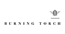 Burning Torch Inc. logo