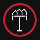 BTRL Ltd