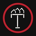 Burning Tree Programs logo