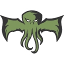 burninhollow logo