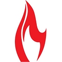 Burn Institute logo
