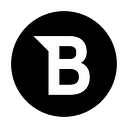 Burn It Fitness Ltd logo
