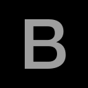 Burnkit logo