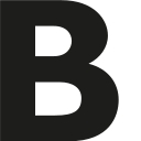 Burnley Borough Council logo