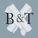 Logo for burnleyandtrowbridge.com