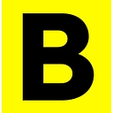 Burnley Auctioneers logo