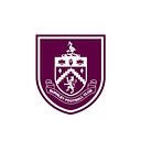 Favicon of Burnley FC