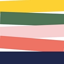 Burnley Youth Theatre logo