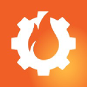 Burn Manufacturing logo