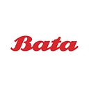 Favicon of Burnmarketing