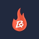 Burnrate