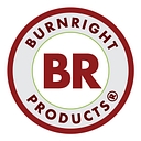 Favicon of Burn Right Products