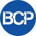 Burns Commercial Properties Llc logo