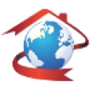 Burns Environmental Services logo