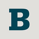Burns Engineering, Inc. logo