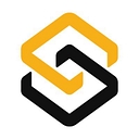 Burns & Scalo Roofing logo