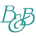 Burns And Burns Associates, Inc. logo