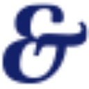 Burns & Wilcox Canada