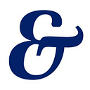 Burns & Wilcox logo