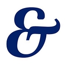 Burns & Wilcox logo