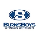 Burns Boys Co Inc logo