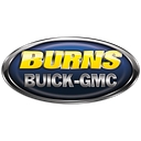 Burns Buick GMC