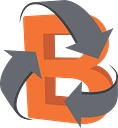 Richard S. Burns & Company, Inc. logo