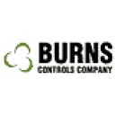 Burns Controls Company logo