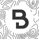 Burns Group