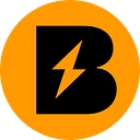 Burns Entertainment & Sports Marketing logo