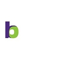 Burns Garages Ltd logo