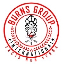Burns Group International, Llc logo
