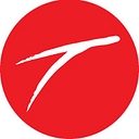 Burns Group logo
