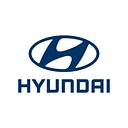Burns Hyundai logo