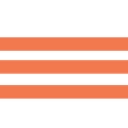 Burnside Design logo