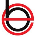 BURNSIDE EUROCYL LTD logo