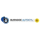 Burnside Autocyl (Tullow) Ltd logo