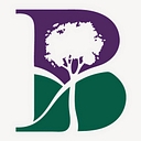 City Of Burnside logo