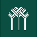 Burnside High School logo