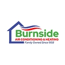 Burnside Air Conditioning, Heating & Indoor Air Quality