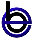 Burnside America Inc. logo