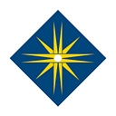 Burnside War Memorial Hospital logo