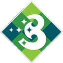 Tuia Burnside Primary School logo