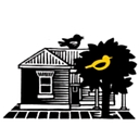 Burnside Primary School logo