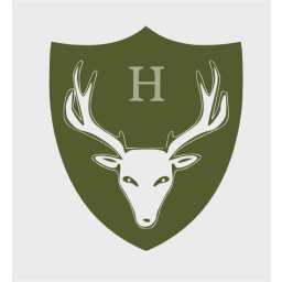 Burnside Hotel Limited T/A Burnside Hotel logo