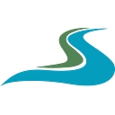 Village of Burns Lake logo